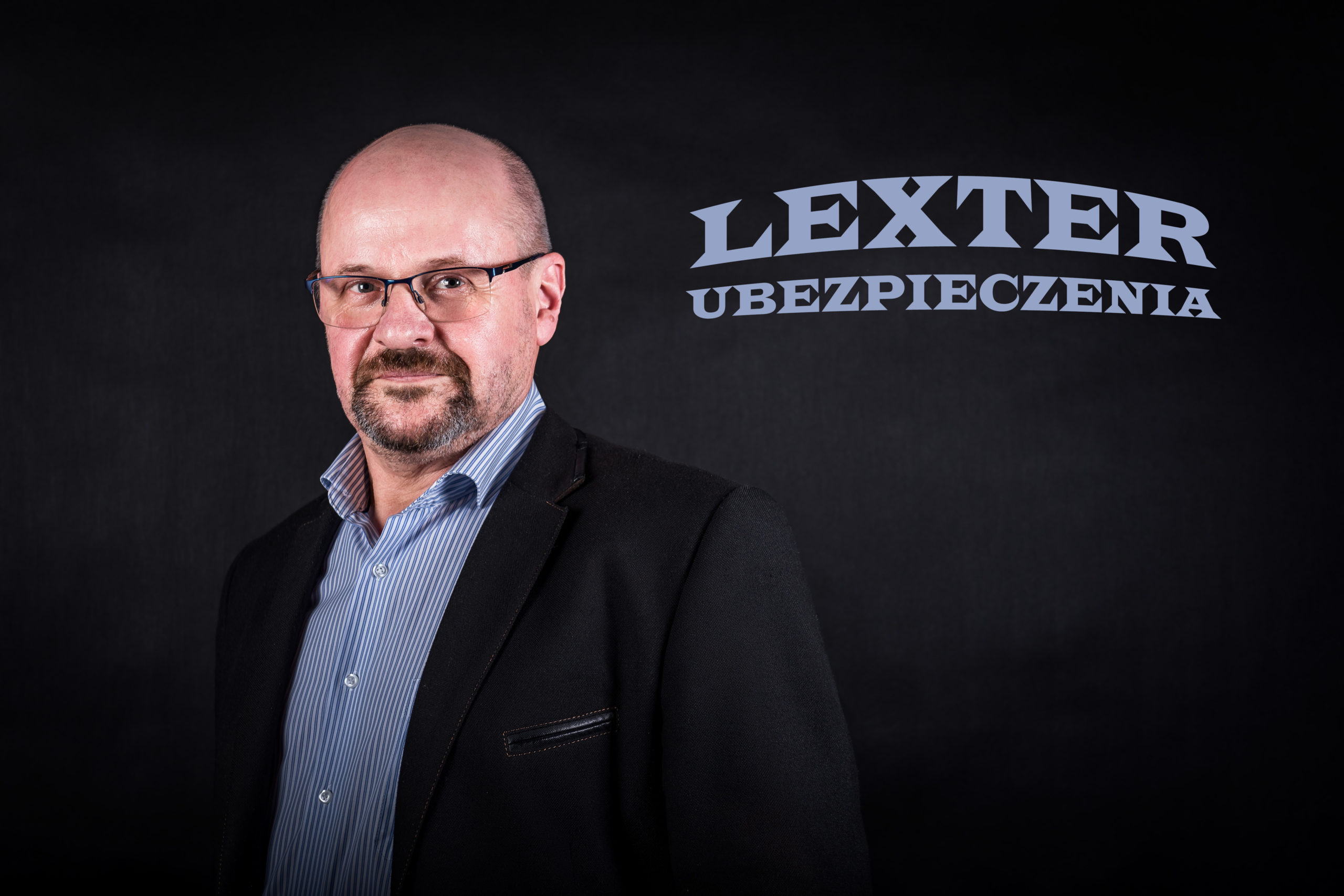 Lexter Ubezpieczenia